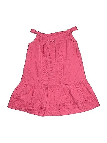 Mayoral Dress (view 1)