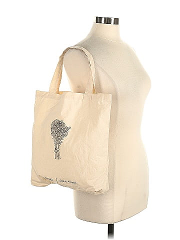 Antigua Tote (view 2)