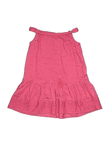 Mayoral Dress (view 2)