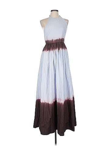 A.L.C. Casual Dress (view 1)