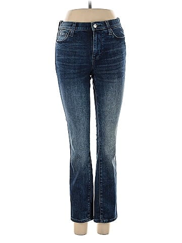 DKNY Jeans Jeans (view 1)