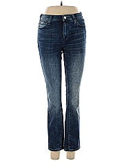 Dkny Jeans Jeans
