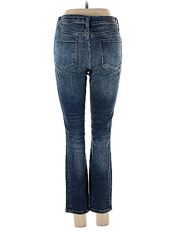 DKNY Jeans Jeans (view 2)