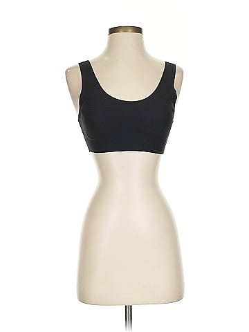Aerie Sports Bra (view 1)