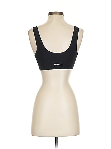 Aerie Sports Bra (view 2)