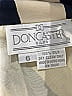 Doncaster Collection 100% Silk Graphic Blue Silk Skirt Size 6 - photo 4