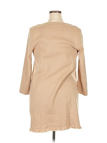 Kasper Cardigan (view 2)