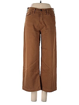Flying Monkey Jeans