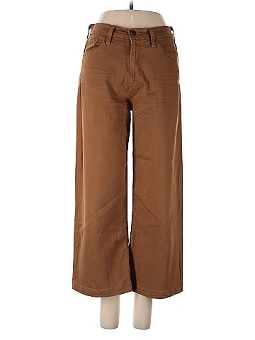 Flying Monkey Jeans (view 1)