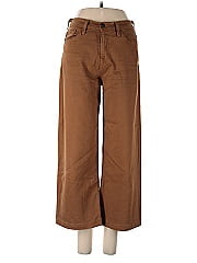 Flying Monkey Jeans