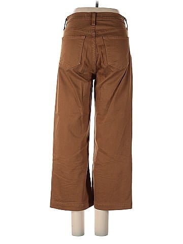 Flying Monkey Jeans (view 2)