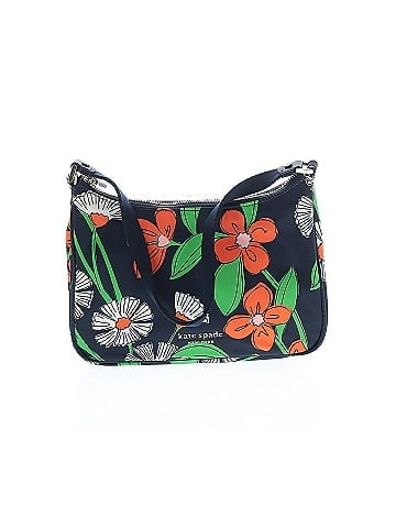 Kate Spade New York Satchel (view 1)