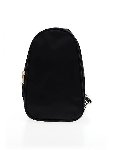 Unbranded Crossbody Bag (view 1)