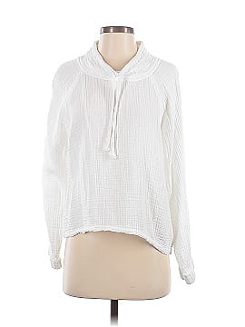 Xirena Pullover Sweater