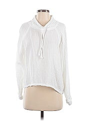 Xirena Pullover Sweater