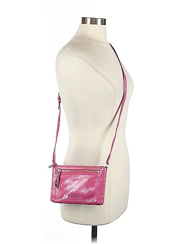 Cole Haan Crossbody Bag (view 2)