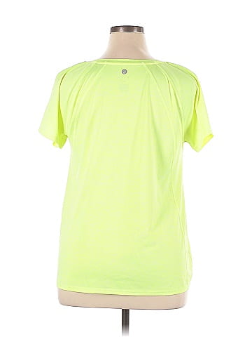 LIVI Active Active T-Shirt (view 2)