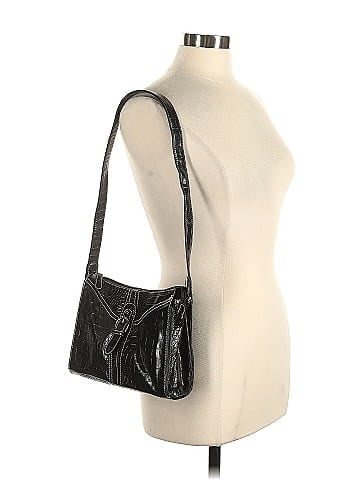 Unbranded Shoulder Bag (view 2)