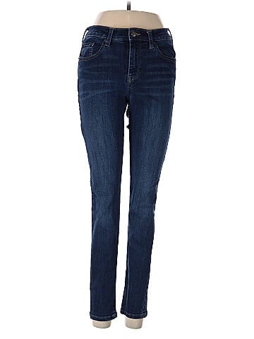 Banana Republic Factory Store Jeans (view 1)