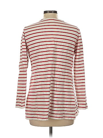 Seraphine 3/4 Sleeve T-Shirt (view 2)