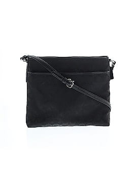 Coach Crossbody Bag