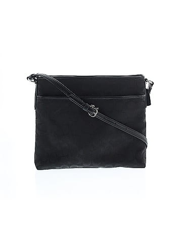 Coach Crossbody Bag (view 1)
