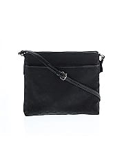 Coach Crossbody Bag
