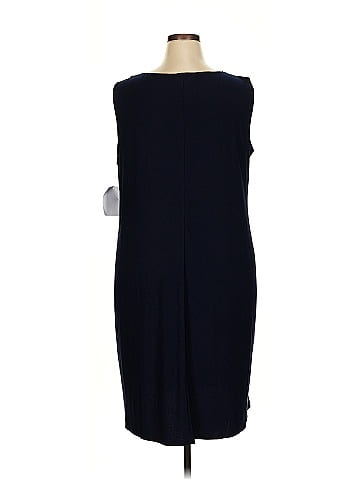 R&M Richards Casual Dress (view 2)