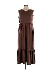 Anrabess Casual Dress