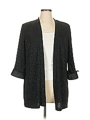 R&M Richards Cardigan