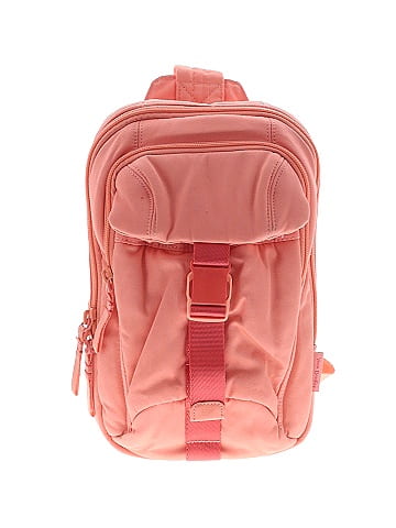 Vera Bradley Backpack (view 1)