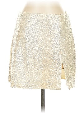 Amanda Uprichard Formal Skirt