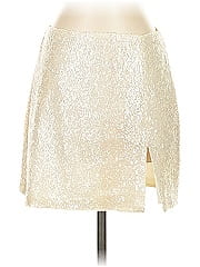 Amanda Uprichard Formal Skirt