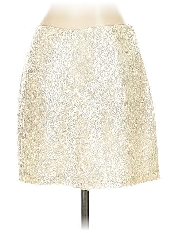 Amanda Uprichard Formal Skirt (view 2)