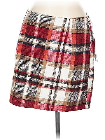 Assorted Brands Casual Skirt (view 1)