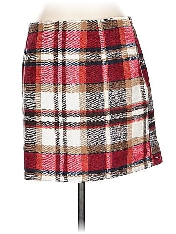 Assorted Brands Casual Skirt (view 2)