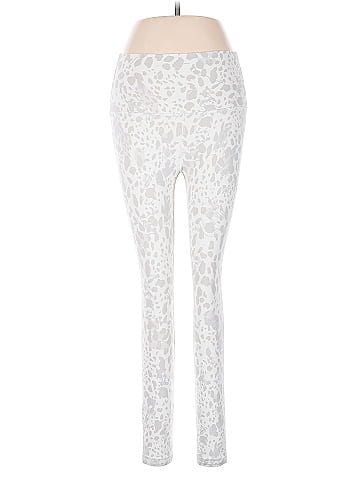 Lululemon Athletica Leggings (view 1)