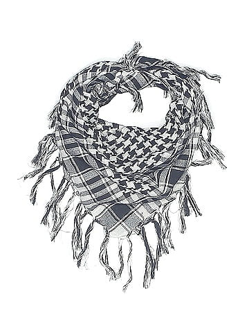 Unbranded Scarf (view 1)