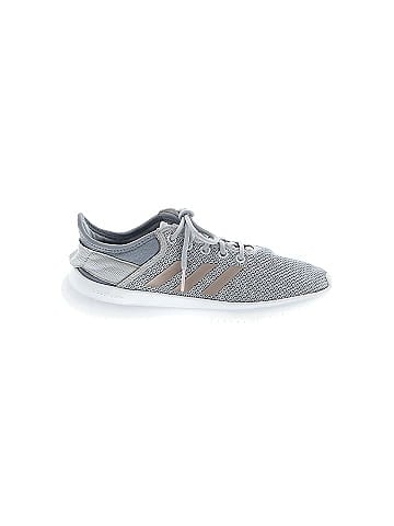 Adidas Sneakers (view 1)