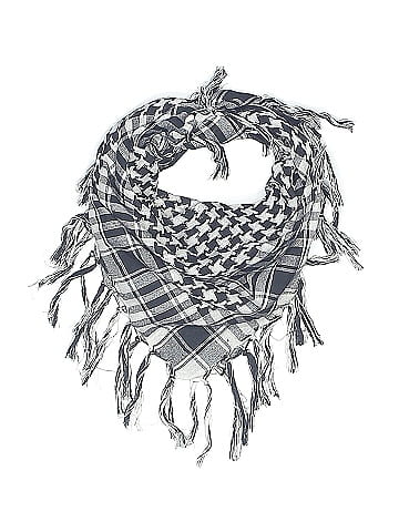 Unbranded Scarf (view 2)