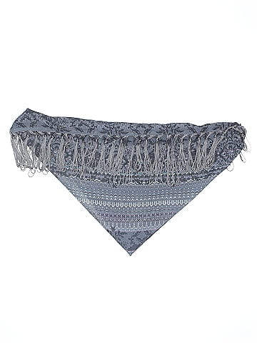 One World Scarf (view 2)