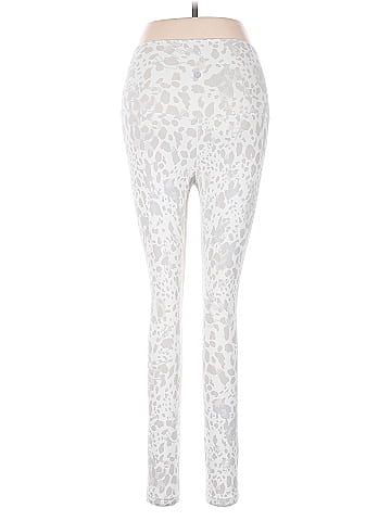 Lululemon Athletica Leggings (view 2)
