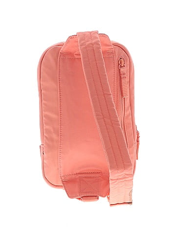Vera Bradley Backpack (view 2)