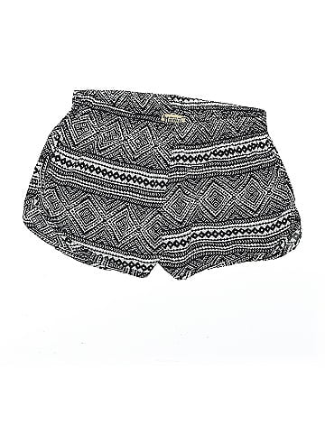 Show Me Your Mumu Shorts (view 1)