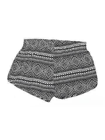 Show Me Your Mumu Shorts (view 2)