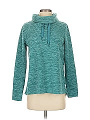 G.H. Bass & Co. Turtleneck Sweater