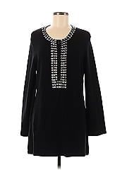 Carlisle Casual Dress