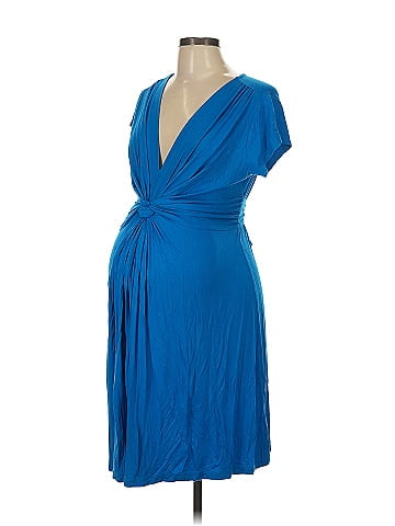 Seraphine Cocktail Dress (view 1)