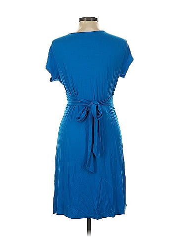 Seraphine Cocktail Dress (view 2)