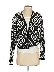 Elan Cardigan